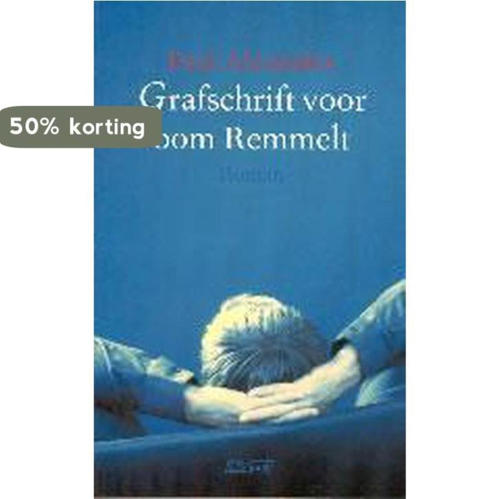 Grafschrift voor oom Remmelt 9789020406368 Pat Alexander, Livres, Romans, Envoi