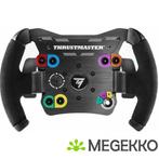 Thrustmaster Wheel TM Open Add On Twin-stuur, Informatique & Logiciels, Verzenden