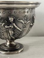 Tazza - .800 zilver