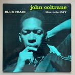 John Coltrane - Blue Train - Enkele vinylplaat - 1959, CD & DVD