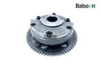 Embrayage de démarreur unidirectionnel Kawasaki VN 1500, Motoren, Verzenden, Nieuw