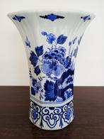 De Porceleyne Fles, Delft - Vase - Poterie - Vase de Delft