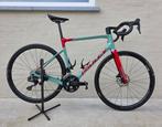 Ridley Grifn Shimano 105/Di2/12Speed  *M56**, Fietsen en Brommers, Fietsen | Racefietsen, Ophalen, 28 inch, Gebruikt, Carbon