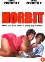 Norbit (dvd tweedehands film), Ophalen of Verzenden, Nieuw in verpakking