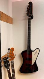 Gibson - THUNDERBIRD IV - - Guitare basse électrique -, Muziek en Instrumenten, Snaarinstrumenten | Gitaren | Akoestisch, Nieuw