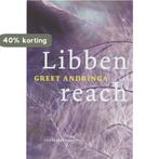 Libben Reach 9789033006692 G. Andringa, Verzenden, Gelezen, G. Andringa
