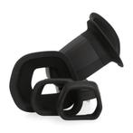 Blackmagic Pocket Cinema Camera Pro EVF, Ophalen of Verzenden