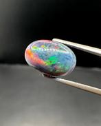 3,80 cts opale Cabochon- 0.76 g