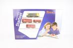 Roco H0 - 51141 - Startset (1) - Goederentrein startset met, Hobby en Vrije tijd, Nieuw