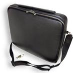 Louis Vuitton - Business bag, Handtassen en Accessoires, Tassen | Damestassen, Nieuw