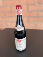 2009 Emidio Pepe, Montepulciano d’ Abruzzo - Abruzzo DOC - 1, Nieuw