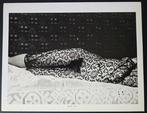 Man Ray (1890–1976) - Untitled, fashion photography, 1925