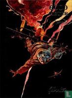 6000 Meter vrije val - 6000 meter - 1993, Verzenden, Duval, Yves, Pasquiez, Jean-Claude, Stéphany, Pierre.