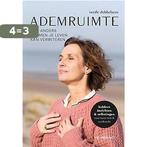 Ademruimte 9789463830157 Veerle Dobbelaere, Verzenden, Zo goed als nieuw, Veerle Dobbelaere