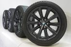 BMW 5 serie G30 G31 8 serie G14 G15 G16 684 18 inch velgen G, Auto-onderdelen, Ophalen of Verzenden, Nieuw