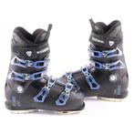 35 36 37 38 39 40 41 dames skischoenen ROSSIGNOL PURE COMFOR, Sport en Fitness, Gebruikt, Verzenden, Rossignol, Schoenen