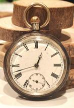 Omega - 1900-1949, Bijoux, Sacs & Beauté, Montres | Hommes