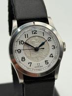 Omega - saint christophe - ck2041 - Unisex - 1938, Nieuw