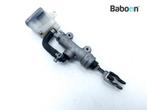 Rempomp Achter Suzuki SV 650 2021-2022, Motoren, Onderdelen | Suzuki, Verzenden, Gebruikt