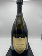 1990 Dom Pérignon, P3 - Champagne Brut - 1 Fles (0,75 liter), Nieuw