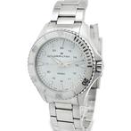 Hamilton - Khaki Navy Scuba Quartz - H82221110 - Unisexe -, Nieuw