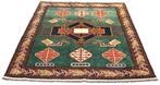Tapis kazakh anatolien - Tapis - 160 cm - 150 cm, Huis en Inrichting, Nieuw