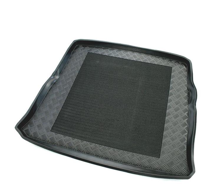 Tapis Coffre Pour Opel Zafira A, Autos : Divers, Tapis de coffre, Envoi