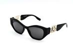 Karl Lagerfeld - KL6086S 001 - Exclusive Acetate Design -