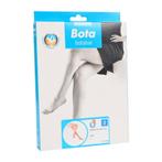 Botalux 70 stay-up-p su ch huidskleur 2