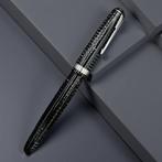 Parker - Vacumatic - Zonder minimumprijs - Vulpen, Verzamelen, Nieuw