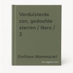 Verduisterde zon, gedoofde sterren / Nero / 2 9789031441310, Boeken, Verzenden, Zo goed als nieuw, Emiliano Mammucari