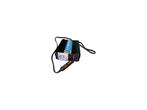 Veiling - all ride- DC - AC Auto Power inverter 12v -> 230v-, Nieuw