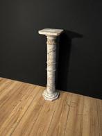 Antique Colonne - 1900-1910