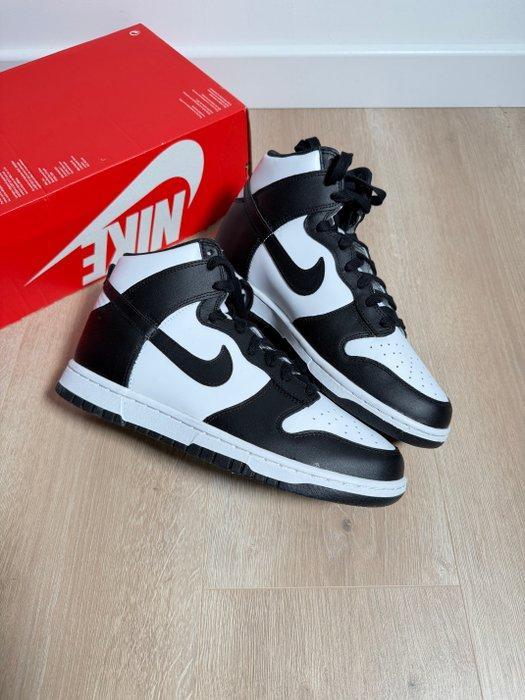 Nike - Sneakers - Maat: EU 39 - Nieuw met tags, Kleding | Heren, Schoenen