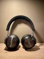 Bang & Olufsen - Beoplay H9i Casque découte, Audio, Tv en Foto, Stereoketens, Nieuw