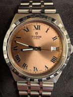 Tudor - Royal - Sans prix de réserve - M28500-0007 - Homme -, Bijoux, Sacs & Beauté