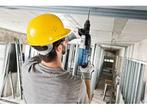 Bosch GBH 2-28 F - Boorhamer - 3,2 J slagenergie - L-Boxx, Verzenden, Zo goed als nieuw