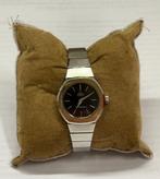 Omega - Constellation - Dames - 1980-1989, Nieuw