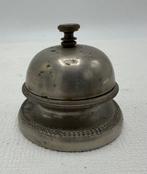 Sonnette dappel - Hotelbel, Deskbel