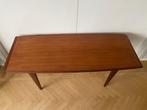 Centre de table - Teck - Table basse