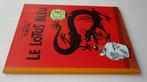 Tintin T9 - Le Lotus Bleu (B32) - C - 1 Album - Herdruk -, Boeken, Nieuw