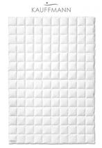 Kauffmann - PIUMINO Kauffmann Origineel Wintermodel 100%