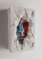 Salvatore Alibrio - Packaging PEZZO UNICO, Antiek en Kunst