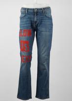 Slow is Sexy Blue Jeans in size 34/31 Ð BOAS Special, Kleding | Heren, Ophalen of Verzenden, Nieuw