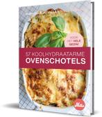Koolhydraatarme Ovenschotels, 57 Snelle Recepten voor het, Boeken, Verzenden, Zo goed als nieuw, Niels Bosman