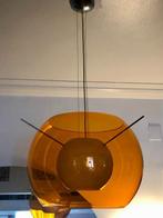 Rossetti Light - Maurizio Ferrari - Lustre - Bolle jaune -