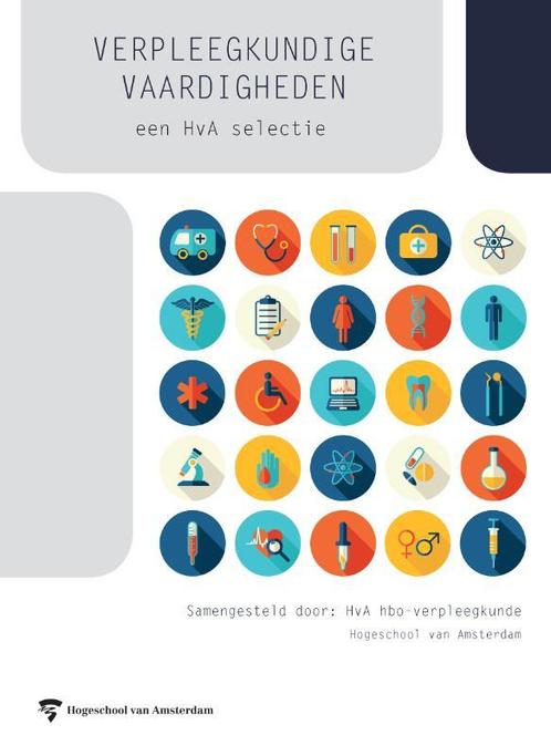 Verpleegkundige vaardigheden 9789043036672 Miranda Koning, Boeken, Schoolboeken, Gelezen, Verzenden