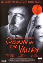 Down In The Valley (dvd tweedehands film), Cd's en Dvd's, Dvd's | Actie, Ophalen of Verzenden, Nieuw in verpakking