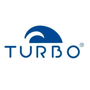 opruiming showmodel Turbo mondkapje green sr, Sports & Fitness, Sports & Fitness Autre, Envoi