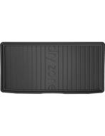 All Weather kofferbakmat Opel Karl (zonder optionele laadvlo, Autos : Pièces & Accessoires, Verzenden